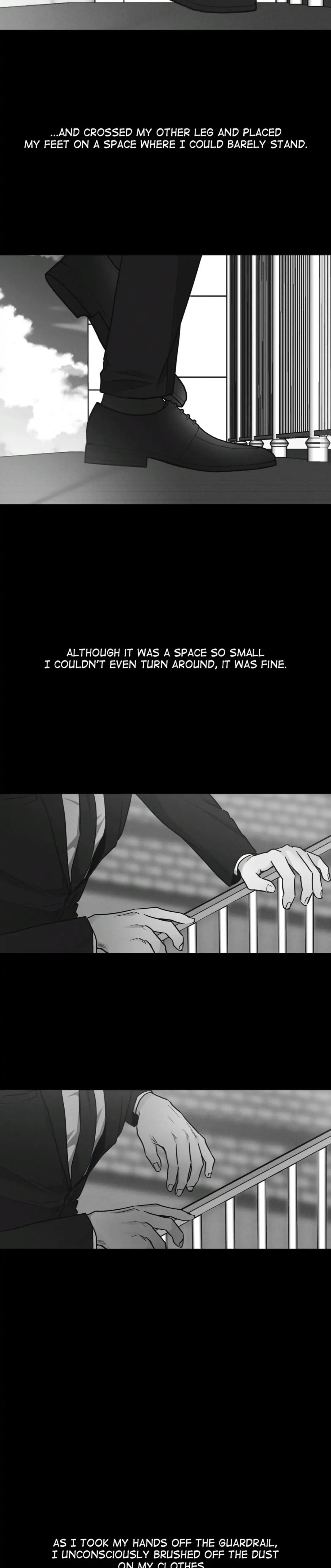 Payback, Chapter 66 image 58
